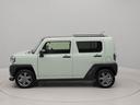 バックカメラ　シートヒーター　キーフリー（愛知県）の中古車