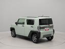 バックカメラ　シートヒーター　キーフリー（愛知県）の中古車