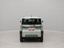 バックカメラ　シートヒーター　キーフリー（愛知県）の中古車
