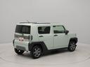 バックカメラ　シートヒーター　キーフリー（愛知県）の中古車