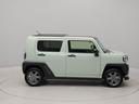 バックカメラ　シートヒーター　キーフリー（愛知県）の中古車