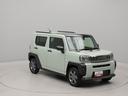 バックカメラ　シートヒーター　キーフリー（愛知県）の中古車