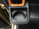 衝突被害軽減ブレーキ　車線逸脱警報　両側電動スライドドア　コーナーセンサー　プッシュボタンスタート　アイドリングストップ　スマートキー　アルミホイール　電動パーキングブレーキ（愛知県）の中古車