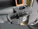 衝突被害軽減ブレーキ　車線逸脱警報　両側電動スライドドア　コーナーセンサー　プッシュボタンスタート　アイドリングストップ　スマートキー　アルミホイール　電動パーキングブレーキ（愛知県）の中古車