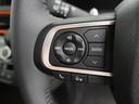 衝突被害軽減ブレーキ　車線逸脱警報　両側電動スライドドア　コーナーセンサー　プッシュボタンスタート　アイドリングストップ　スマートキー　アルミホイール　電動パーキングブレーキ（愛知県）の中古車