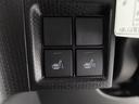 衝突被害軽減ブレーキ　車線逸脱警報　両側電動スライドドア　コーナーセンサー　プッシュボタンスタート　アイドリングストップ　スマートキー　アルミホイール　電動パーキングブレーキ（愛知県）の中古車