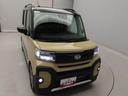 衝突被害軽減ブレーキ　車線逸脱警報　両側電動スライドドア　コーナーセンサー　プッシュボタンスタート　アイドリングストップ　スマートキー　アルミホイール　電動パーキングブレーキ（愛知県）の中古車