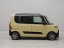 衝突被害軽減ブレーキ　車線逸脱警報　両側電動スライドドア　コーナーセンサー　プッシュボタンスタート　アイドリングストップ　スマートキー　アルミホイール　電動パーキングブレーキ（愛知県）の中古車