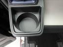 ワンオーナー　衝突回避支援ブレーキ　車線逸脱警報　バックカメラ　両側電動スライドドア　キーフリー　プッシュスタート　ＬＥＤヘッドランプ　アイドリングストップ　エアバック　ＡＢＳ　ＣＶＴ　イモビライザー（愛知県）の中古車