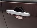 ワンオーナー　衝突回避支援ブレーキ　車線逸脱警報　バックカメラ　両側電動スライドドア　キーフリー　プッシュスタート　ＬＥＤヘッドランプ　アイドリングストップ　エアバック　ＡＢＳ　ＣＶＴ　イモビライザー（愛知県）の中古車