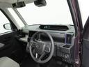 ワンオーナー　衝突回避支援ブレーキ　車線逸脱警報　バックカメラ　両側電動スライドドア　キーフリー　プッシュスタート　ＬＥＤヘッドランプ　アイドリングストップ　エアバック　ＡＢＳ　ＣＶＴ　イモビライザー（愛知県）の中古車