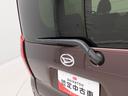ワンオーナー　衝突回避支援ブレーキ　車線逸脱警報　バックカメラ　両側電動スライドドア　キーフリー　プッシュスタート　ＬＥＤヘッドランプ　アイドリングストップ　エアバック　ＡＢＳ　ＣＶＴ　イモビライザー（愛知県）の中古車