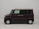 ワンオーナー　衝突回避支援ブレーキ　車線逸脱警報　バックカメラ　両側電動スライドドア　キーフリー　プッシュスタート　ＬＥＤヘッドランプ　アイドリングストップ　エアバック　ＡＢＳ　ＣＶＴ　イモビライザー（愛知県）の中古車