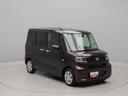 ワンオーナー　衝突回避支援ブレーキ　車線逸脱警報　バックカメラ　両側電動スライドドア　キーフリー　プッシュスタート　ＬＥＤヘッドランプ　アイドリングストップ　エアバック　ＡＢＳ　ＣＶＴ　イモビライザー（愛知県）の中古車