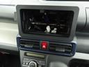 オーディオレス　バックカメラ　両側電動スライドドア　キーフリー　ＬＥＤヘッドライト（愛知県）の中古車