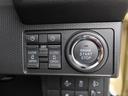 オーディオレス　バックカメラ　両側電動スライドドア　キーフリー　ＬＥＤヘッドライト（愛知県）の中古車