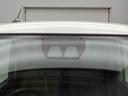 オーディオレス　バックカメラ　両側電動スライドドア　キーフリー　ＬＥＤヘッドライト（愛知県）の中古車