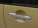 オーディオレス　バックカメラ　両側電動スライドドア　キーフリー　ＬＥＤヘッドライト（愛知県）の中古車