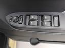 オーディオレス　バックカメラ　両側電動スライドドア　キーフリー　ＬＥＤヘッドライト（愛知県）の中古車