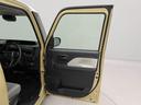 オーディオレス　バックカメラ　両側電動スライドドア　キーフリー　ＬＥＤヘッドライト（愛知県）の中古車