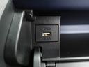 オーディオレス　バックカメラ　両側電動スライドドア　キーフリー　ＬＥＤヘッドライト（愛知県）の中古車