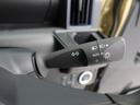 オーディオレス　バックカメラ　両側電動スライドドア　キーフリー　ＬＥＤヘッドライト（愛知県）の中古車
