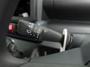 オーディオレス　バックカメラ　両側電動スライドドア　キーフリー　ＬＥＤヘッドライト（愛知県）の中古車