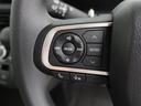 オーディオレス　バックカメラ　両側電動スライドドア　キーフリー　ＬＥＤヘッドライト（愛知県）の中古車