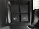 オーディオレス　バックカメラ　両側電動スライドドア　キーフリー　ＬＥＤヘッドライト（愛知県）の中古車