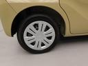 オーディオレス　バックカメラ　両側電動スライドドア　キーフリー　ＬＥＤヘッドライト（愛知県）の中古車