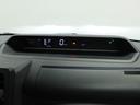 オーディオレス　バックカメラ　両側電動スライドドア　キーフリー　ＬＥＤヘッドライト（愛知県）の中古車