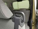 オーディオレス　バックカメラ　両側電動スライドドア　キーフリー　ＬＥＤヘッドライト（愛知県）の中古車