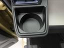 オーディオレス　バックカメラ　両側電動スライドドア　キーフリー　ＬＥＤヘッドライト（愛知県）の中古車