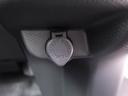 オーディオレス　バックカメラ　両側電動スライドドア　キーフリー　ＬＥＤヘッドライト（愛知県）の中古車