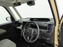 オーディオレス　バックカメラ　両側電動スライドドア　キーフリー　ＬＥＤヘッドライト（愛知県）の中古車