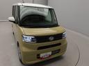オーディオレス　バックカメラ　両側電動スライドドア　キーフリー　ＬＥＤヘッドライト（愛知県）の中古車