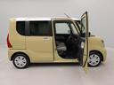 オーディオレス　バックカメラ　両側電動スライドドア　キーフリー　ＬＥＤヘッドライト（愛知県）の中古車