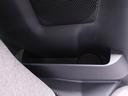 オーディオレス　バックカメラ　両側電動スライドドア　キーフリー　ＬＥＤヘッドライト（愛知県）の中古車