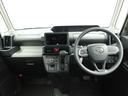 オーディオレス　バックカメラ　両側電動スライドドア　キーフリー　ＬＥＤヘッドライト（愛知県）の中古車