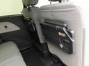 オーディオレス　バックカメラ　両側電動スライドドア　キーフリー　ＬＥＤヘッドライト（愛知県）の中古車