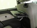 オーディオレス　バックカメラ　両側電動スライドドア　キーフリー　ＬＥＤヘッドライト（愛知県）の中古車