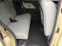 オーディオレス　バックカメラ　両側電動スライドドア　キーフリー　ＬＥＤヘッドライト（愛知県）の中古車