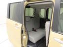 オーディオレス　バックカメラ　両側電動スライドドア　キーフリー　ＬＥＤヘッドライト（愛知県）の中古車