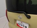 オーディオレス　バックカメラ　両側電動スライドドア　キーフリー　ＬＥＤヘッドライト（愛知県）の中古車