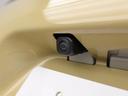 オーディオレス　バックカメラ　両側電動スライドドア　キーフリー　ＬＥＤヘッドライト（愛知県）の中古車