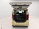 オーディオレス　バックカメラ　両側電動スライドドア　キーフリー　ＬＥＤヘッドライト（愛知県）の中古車