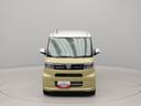 オーディオレス　バックカメラ　両側電動スライドドア　キーフリー　ＬＥＤヘッドライト（愛知県）の中古車