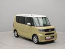 オーディオレス　バックカメラ　両側電動スライドドア　キーフリー　ＬＥＤヘッドライト（愛知県）の中古車
