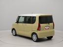 オーディオレス　バックカメラ　両側電動スライドドア　キーフリー　ＬＥＤヘッドライト（愛知県）の中古車