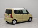 オーディオレス　バックカメラ　両側電動スライドドア　キーフリー　ＬＥＤヘッドライト（愛知県）の中古車